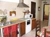 Appartement à Château Verdun