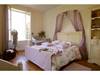CHATEAU DE TERMES