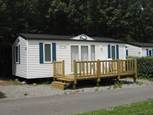 Camping Municipal Pen Prad Camping Municipal Pen Prad
