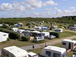 Camping de Pen Er Malo - Guidel - Groix - Lorient - Morbihan - Bretagne sud Camping de Pen Er Malo Camping de Pen Er Malo - Guidel - Groix - Lorient - Morbihan - Bretagne sud Camping de Pen Er Malo