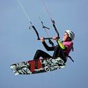 Kite Surf