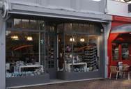 Home Shop by Maro