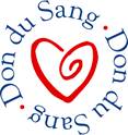 Calendrier des Collectes de sang