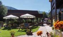 Auberge de la Wormsa