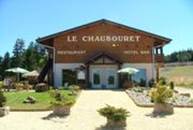 CHABOURET