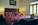 Le clos despierres rouges la chambre pondichery