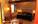 Chambre atelier balneo