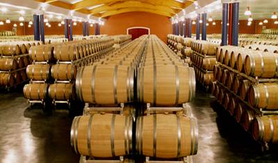 Les vignerons unimédoc