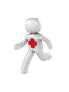 Medecin
