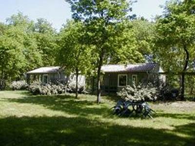 Gîte Autrement