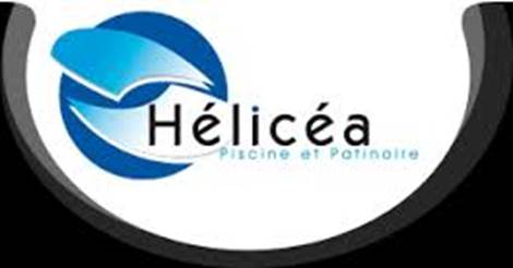 Helicea