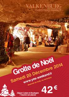 yes week end
