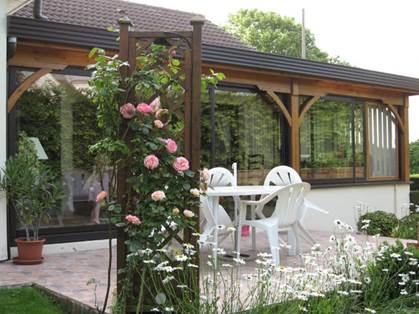 la buissonnière