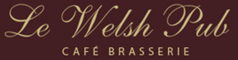 le welsh pub la table de nicolas