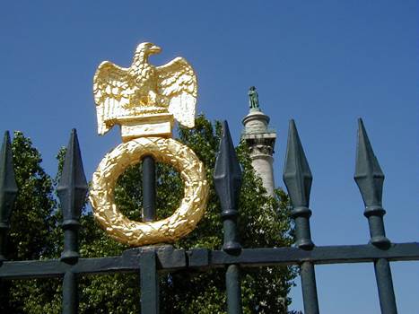 colonne