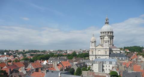 cathédrale_plan large