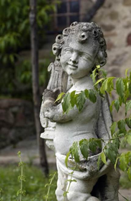 caminino