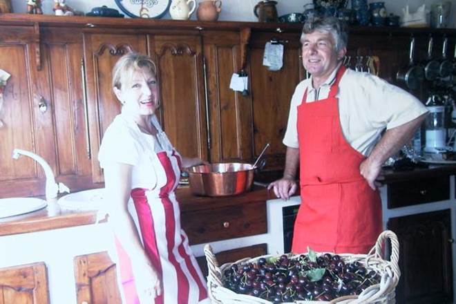 Aut72757