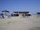CLUB DE PLAGE Leukos Fun Club