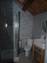 Salle de bain - Gîte Les Cabus -MS 144 Salle de bain - Gîte Les Cabus -MS 144