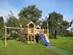 Gîte Brinchette jeux Gîte Brinchette jeux