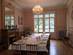 Le clos Belle Rose Le clos Belle Rose
