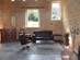 salon salon