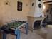 Gîte - L'Ancienne Brasserie (n°246) Gîte - L'Ancienne Brasserie (n°246)