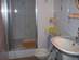 salle bain privative dans chaque chambbre salle bain privative dans chaque chambbre