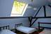 Chambre Lavandin Chambre Lavandin