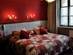 chambre double chambre double