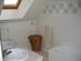 SDB Etage Les Hattes SDB Etage Les Hattes