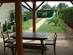 Jardin - Gîte - PONSIN Luc - La Maison d'Aline - MS001 Jardin - Gîte - PONSIN Luc - La Maison d'Aline - MS001