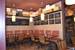 le comptoir