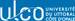 ULCO
