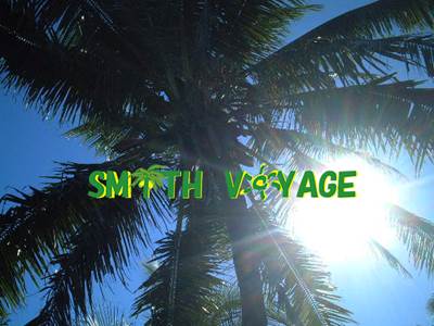 SMITH VOYAGE