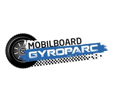 Mobilboard Gyroparc : 1er parc de loisirs dédié au transport éléctrique