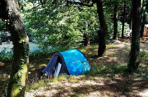Camping-Lou-Cantou-Anduze-9 ©